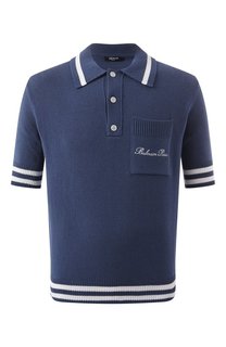 Поло Balmain