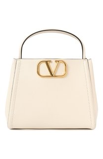 Сумка Alltime medium Valentino