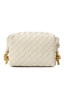 Сумка Loop mini Bottega Veneta