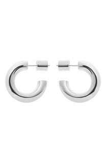 Серьги Copine jewelry