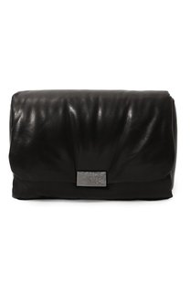 Сумка Brunello Cucinelli