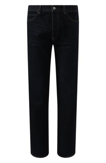 Джинсы HUGO Blue