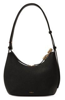 Сумка Furla Goccia small Furla