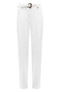 Брюки Versace Jeans Couture