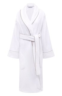 Халат Continental Frette