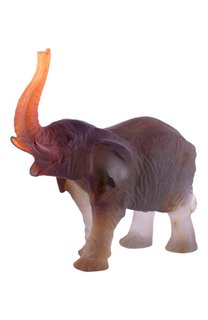 Скульптура Elephant Daum