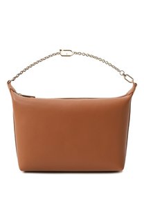 Сумка Furla Nuvola mini Furla