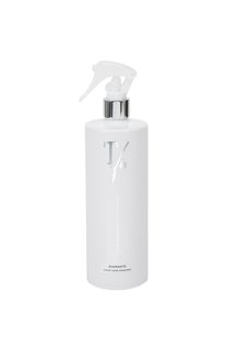 Спрей Gun для дома Diamante Luxury Collection (500ml) TEATRO