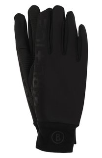 Перчатки Bogner Fire+Ice