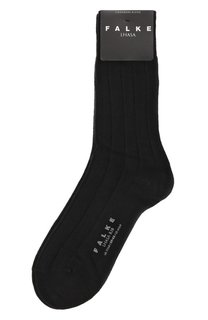 Хлопковые носки Falke