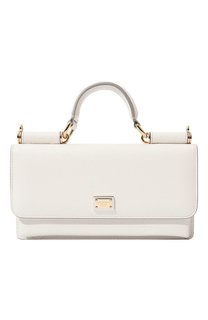 Сумка Sicily Dolce & Gabbana