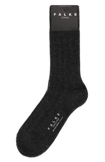 Хлопковые носки Falke