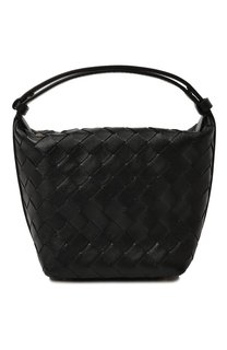 Сумка Candy Wallace Bottega Veneta