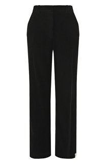Вельветовые брюки Jil Sander