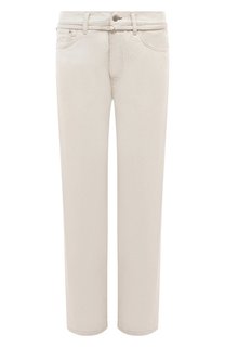 Джинсы Acne Studios