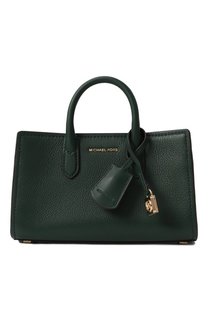 Сумка Scarlett XS MICHAEL Michael Kors