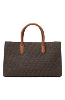 Сумка Scarlett medium MICHAEL Michael Kors