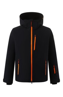 Утепленная куртка Bogner Fire+Ice