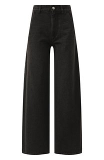 Джинсы Isabel Marant Etoile