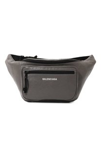 Поясная сумка Explorer Balenciaga