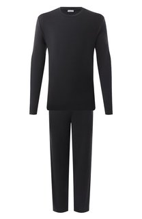 Пижама Zimmerli