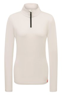 Пуловер Bogner Fire+Ice