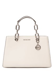 Сумка Cynthia medium MICHAEL Michael Kors