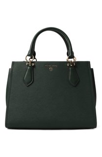 Сумка Marilyn medium MICHAEL Michael Kors