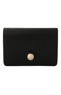 Кожаное портмоне Furla