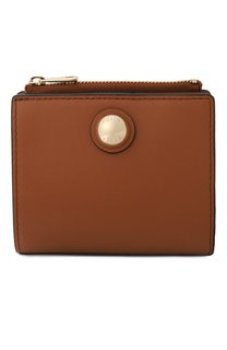 Кожаное портмоне Furla