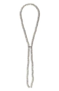 Колье Pearl Octopuss.y