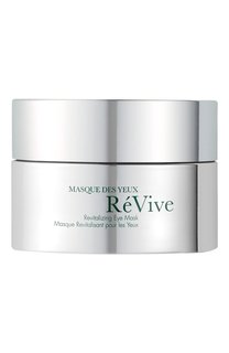 Маска для кожи вокруг глаз (30ml) ReVive