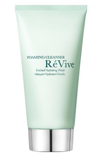 Очищающий мусс для лица (125ml) ReVive
