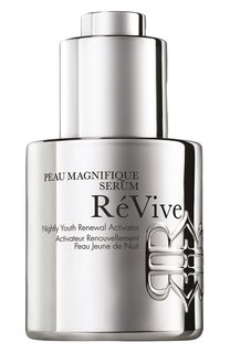 Омолаживающая ночная сыворотка (30ml) ReVive