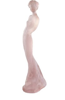 Скульптура Amelie Daum