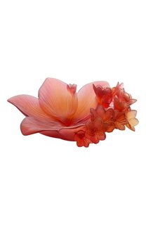 Ваза для фруктов Safran Daum