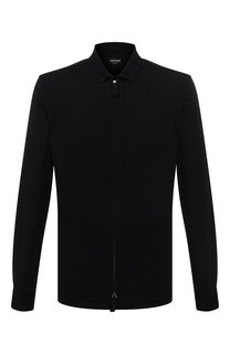 Рубашка Giorgio Armani