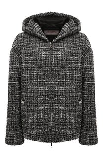 Куртка Valentino