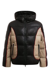 Пуховик Diesel