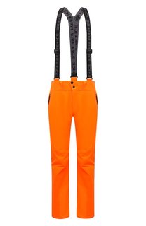 Утепленные брюки Bogner Fire+Ice