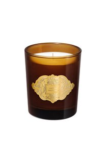 Свеча La Figue (240g) LArtisan Parfumeur