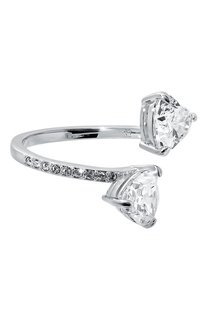 Кольцо Mesmera Swarovski