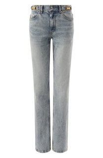 Джинсы Stella McCartney
