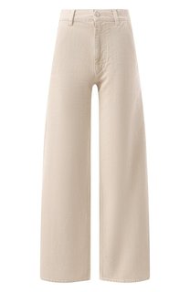 Джинсы Isabel Marant Etoile