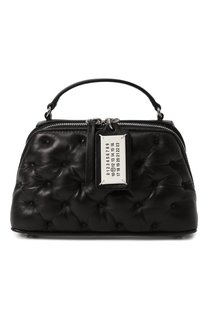 Сумка Glam Slam Maison Margiela