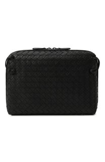 Сумка Nodini Bottega Veneta