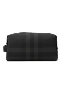 Несессер Burberry
