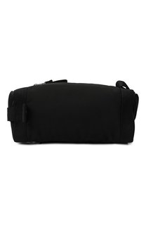 Сумка Voyager Bottega Veneta