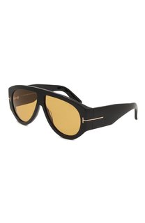 Солнцезащитные очки Tom Ford