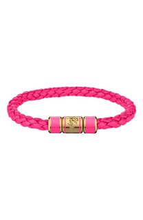 Браслет Chopard
